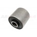 Front Radius Arm Bush -Wide- (Britpart) NTC6781 NTC6860