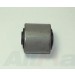 Front Radius Arm Bush NTC6860