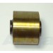 Front Radius Arm Bush -Narrow- (Britpart) NTC7307