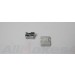 Bumper End Cap Clip NTC7867