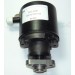 Power Steering Pump PAS 2.5 89-92 (Britpart) NTC8287