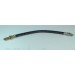 DEFENDER 300tdi CLUTCH HOSE TDI