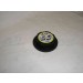 CAP EXPANSION TANK PCD000090