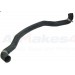 Radiator Hose Bottom 98-04 (Britpart) PCH115470