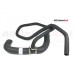 Radiator Hose Water Pump To thermostat 98-04 PCH117190