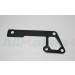 Gasket Water Pump Housing To Block P Gasket (OEM) PET100790G