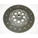 CLUTCH PLATE TD5