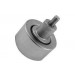 Drive Belt Idler 3.6 Tdv8 (Britpart) PQH500090