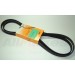 TD4 DRIVE BELT (PQS101300)