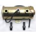 ELECTRIC FUEL PUMP -  (PRC3901)