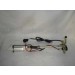 Fuel Pump In Tank 90 Petrol (Britpart) PRC7019