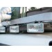 Driving Lamps Range Rover Classic Spoiler (Britpart) PRC8238