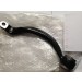  RANGEROVER L322 FRONT LEFT HAND SUSPENSION ARM (RBJ000130)