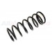 FRONT COIL SPRING (REB101340)