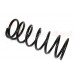 Coil Spring Discovery D2 TD5 98-02 R/H ( REB101341)