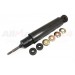 Rear Shock Absorber 90 1998 On (Britpart) RPM100070