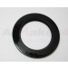 OIL SEAL HUB - up - to approx 1979/80  (rtc3510)