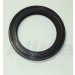 HUB OIL SEAL FROM APPROX 1980  ( RTC3511 )