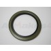 SWIVEL HOUSING OIL SEAL (RTC3528)