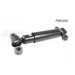 Shock Absorber Front SWB (Britpart) RTC4230