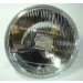 Headlamp H4 RHD *Single* (Britpart) STC1209 RTC4615