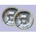 LIGHT UNIT (PAIR) HALOGEN RHD (RTC4615)