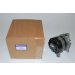 ALTERNATOR  NEW LUCAS RTC5083