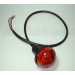 STOP/TAIL LAMP 12V