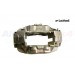 BRAKE CALIPER FRONT LH