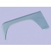 Outer Wing Skin Front LH (Britpart) RTC6350