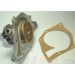 200TDI DISCOVERY WATER PUMP