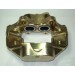 BRAKE CALIPER FRONT RH