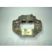 BRAKE CALIPER  FRONT  RH