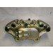BRAKE CALIPER FRONT LH