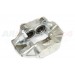 BRAKE CALIPER  FRONT  LH