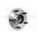 Rear Hub & Flange RUC000074 RUC500120