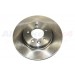 Brake Disc Front 2.7 TDV6 & 4.0 V6 SDB000604 