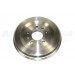 BRAKE DRUM  FREELANDER