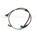 Brake Pad Sensor Front 05-06 (Britpart) SEM000024