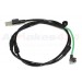 Brake Pad Sensor Front 06- (Britpart) SEM500070