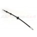 Brake Hose Front Left or Right for Range Rover Vogue L322 SHB000011