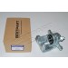 Caliper Rear R/H D3/4 RRS (Britpart) SOB500040 LR010574 SOB500042