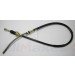 DEFENDER HANDBRAKE CABLE - 300TDI/TD5 SPB000160