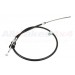 CABLE ASSY-H/BR