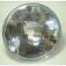 Headlamp H4 RHD *Single* (Wipac) STC1209