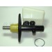 MASTER CYLINDER