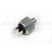 SERIES 2/2A BRAKE LIGHT SWITCH (STC1689)