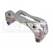 Brake Caliper Carrier Front D2 P38 (Britpart) STC1917