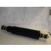 SHOCK ABSORBER FRONT (STC3766)