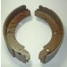 Handbrake Transmission Shoes 2A/3 (Britpart) RTC3404 STC3821